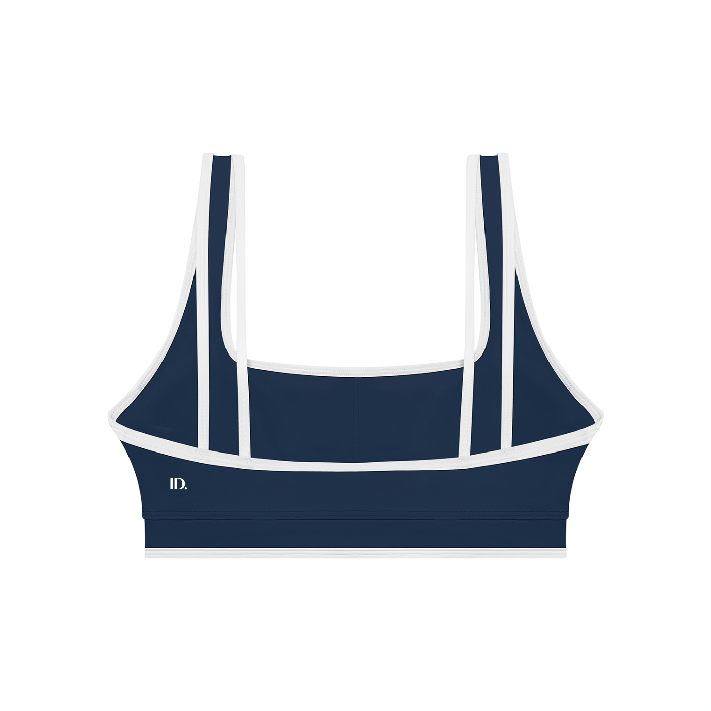 Womenswear