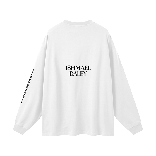 Menswear