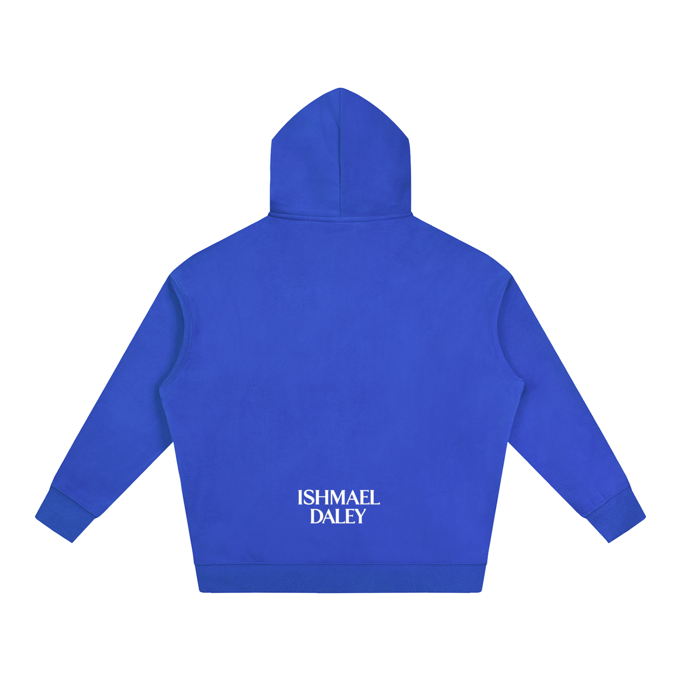 Menswear