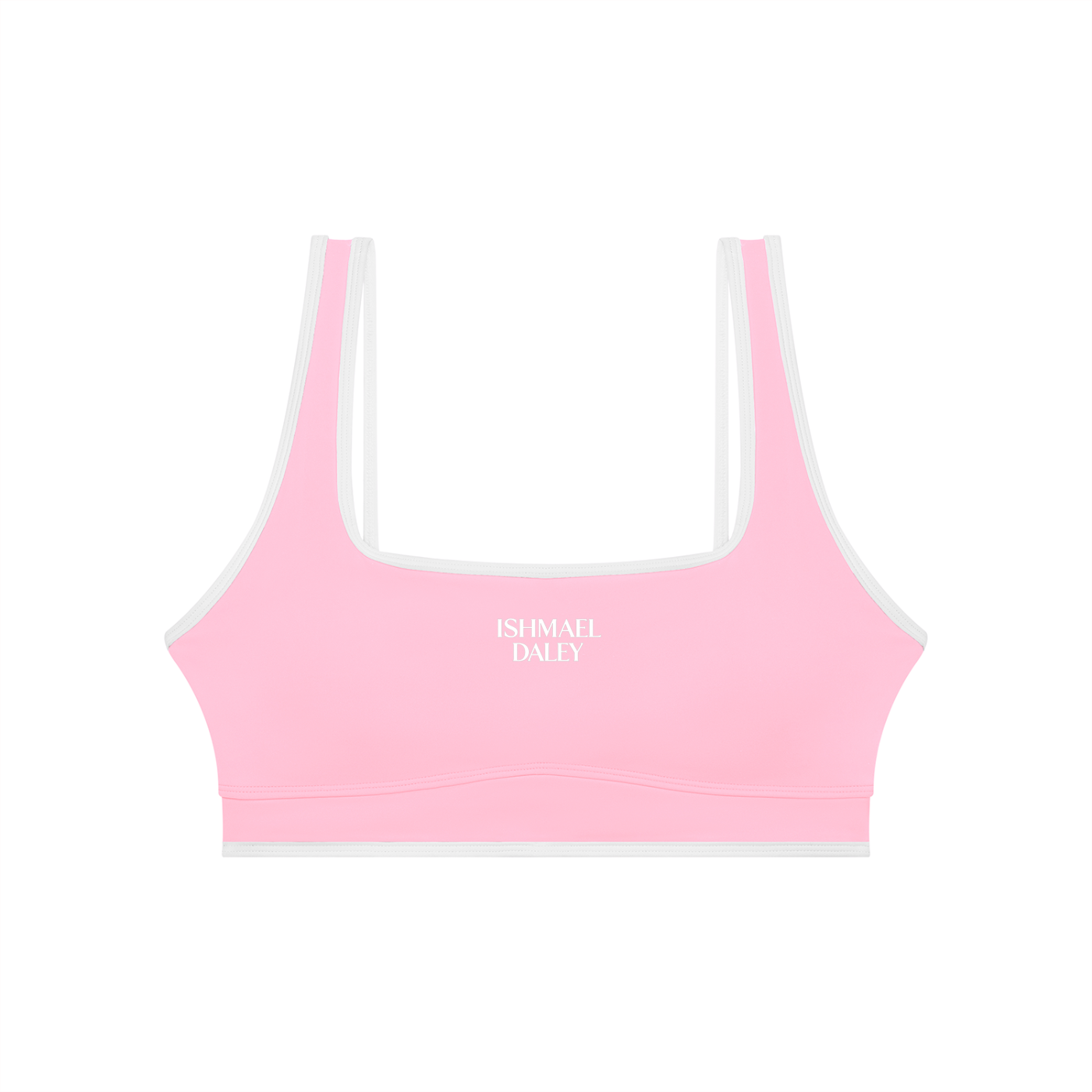 Womenswear