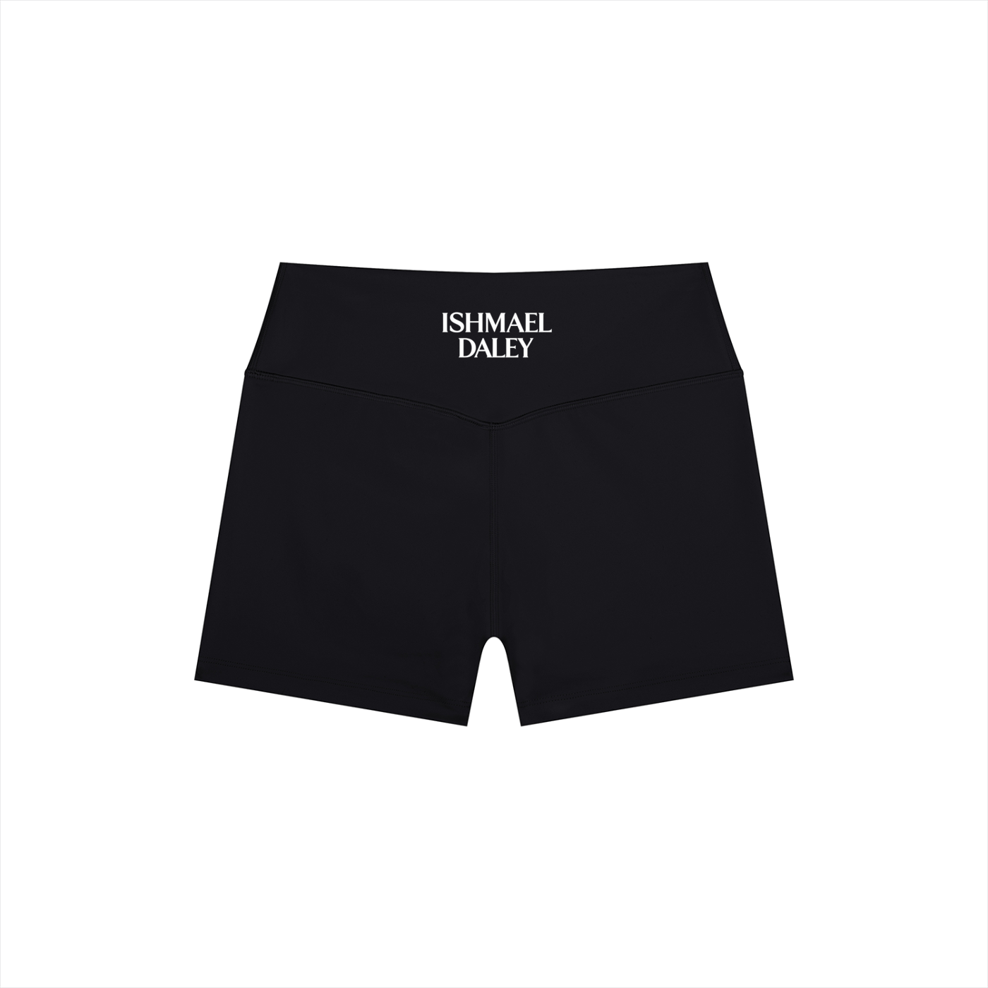 Womenswear