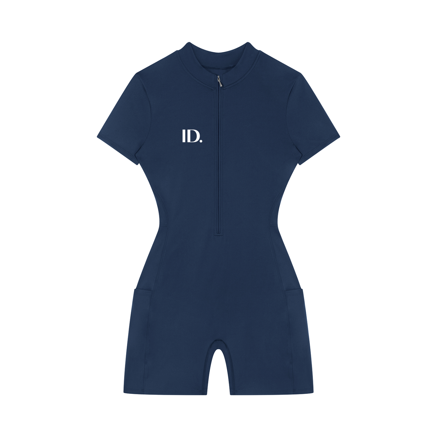 Womenswear