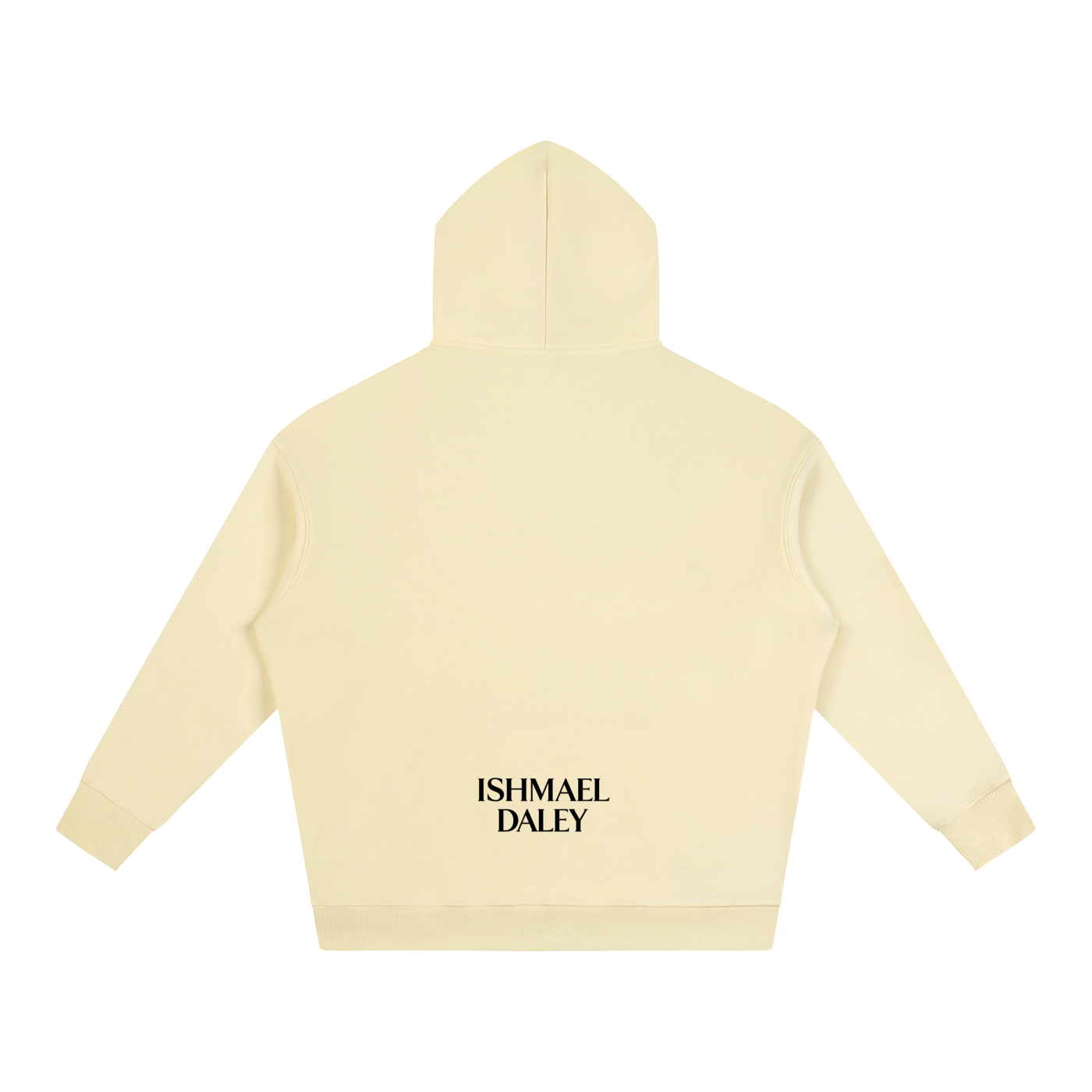 Menswear