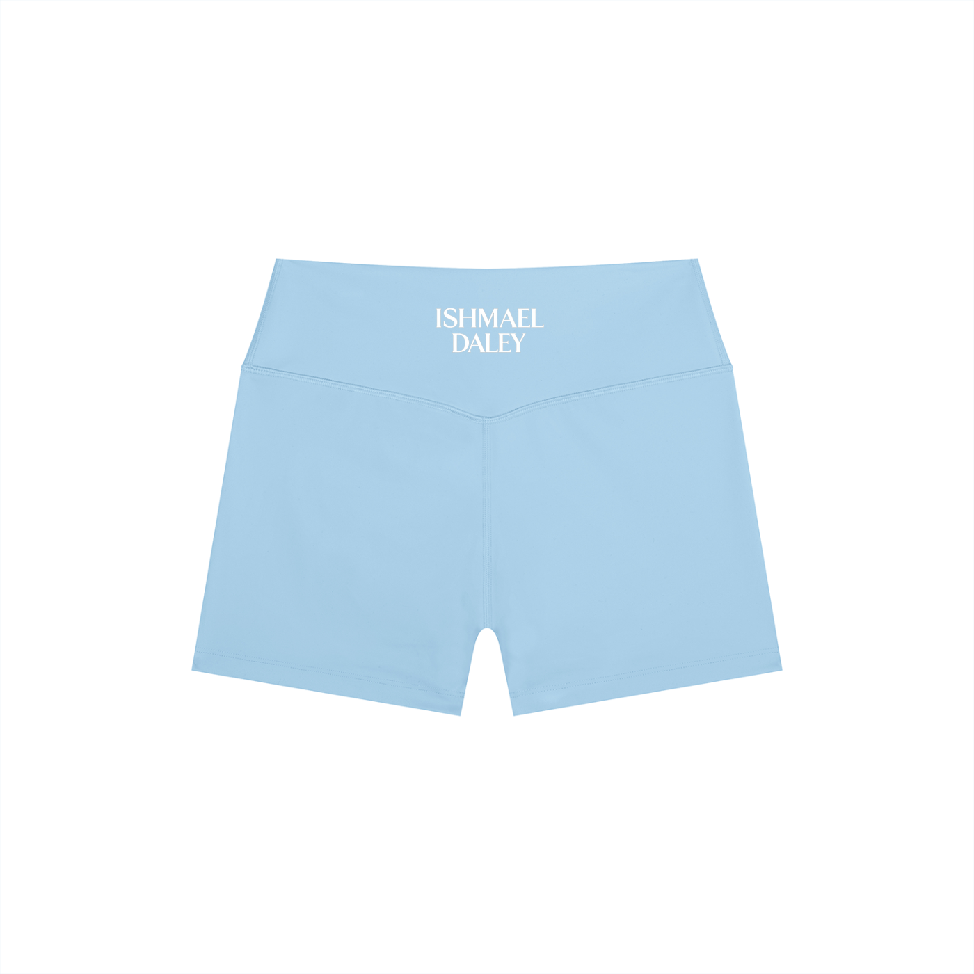 Womenswear