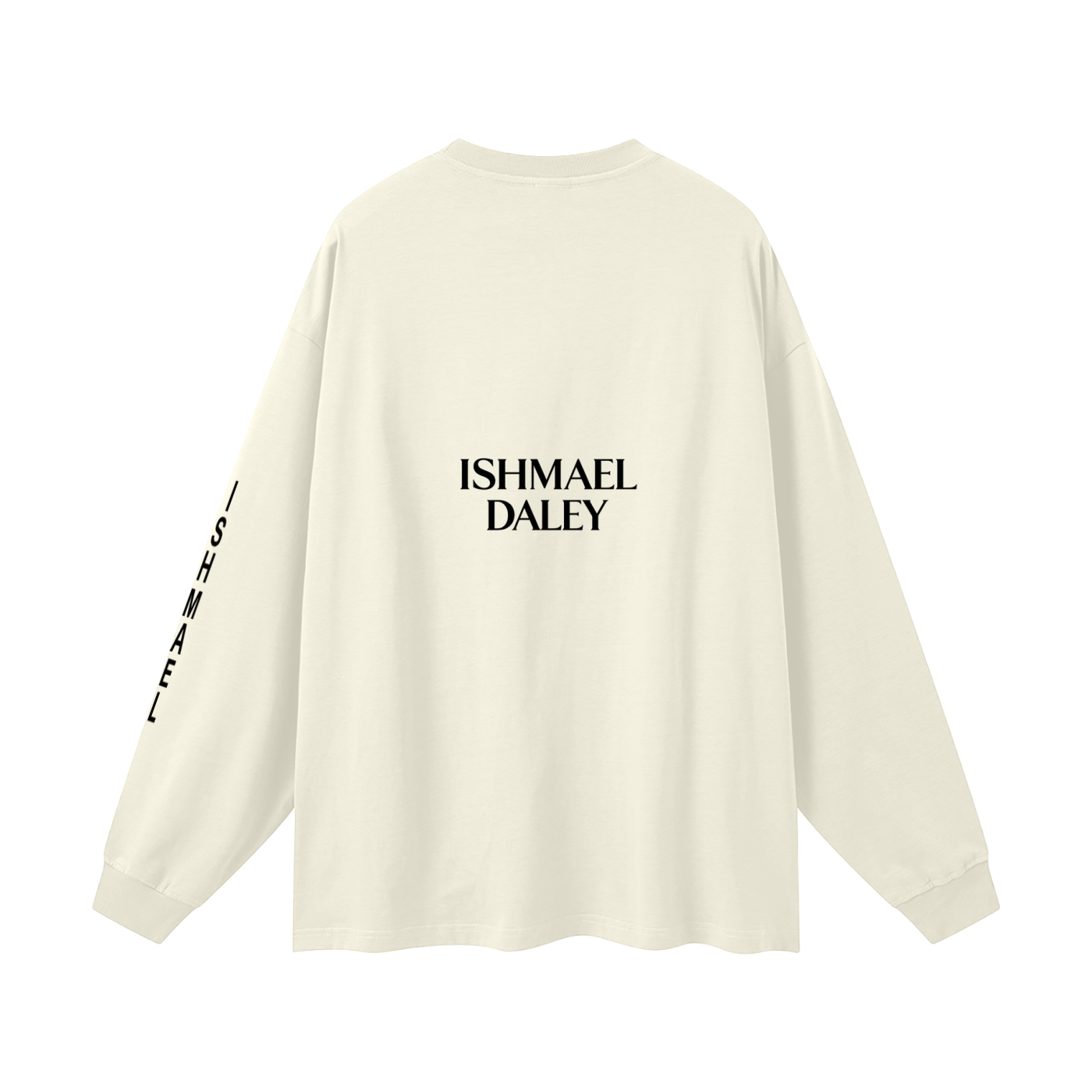 Menswear