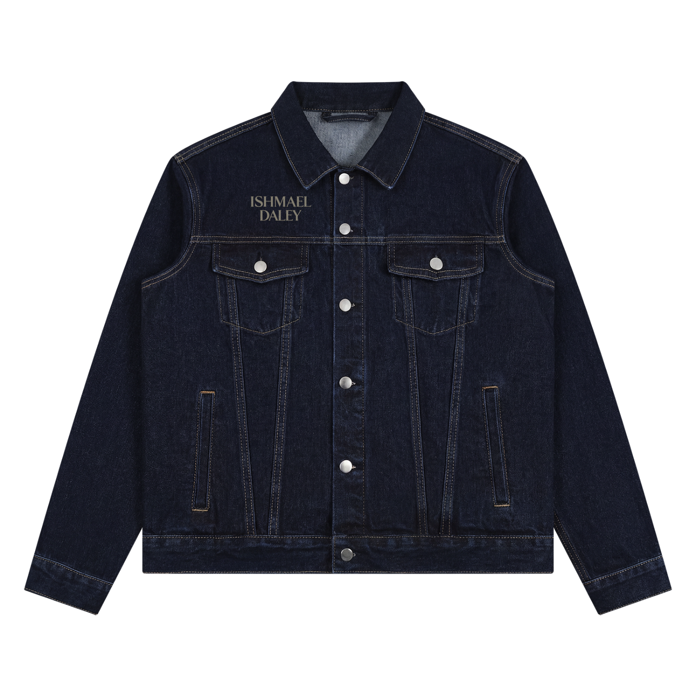 Menswear
