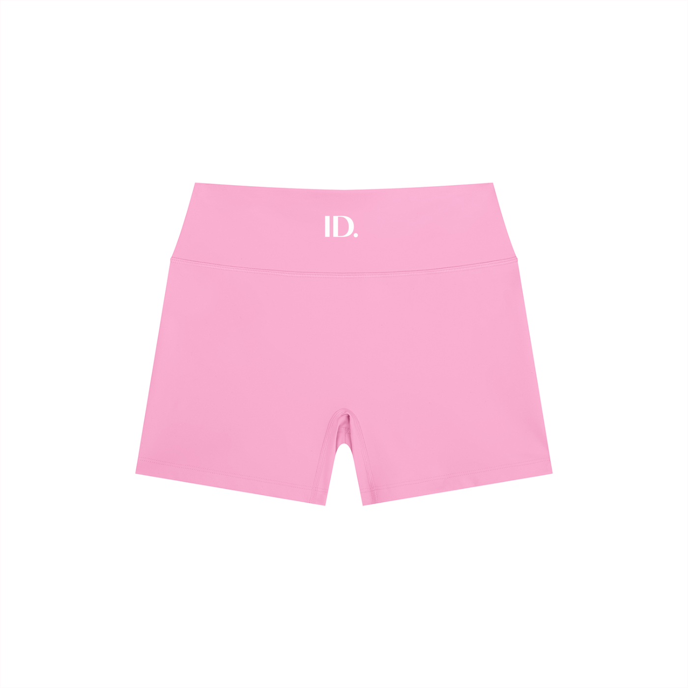 Womenswear