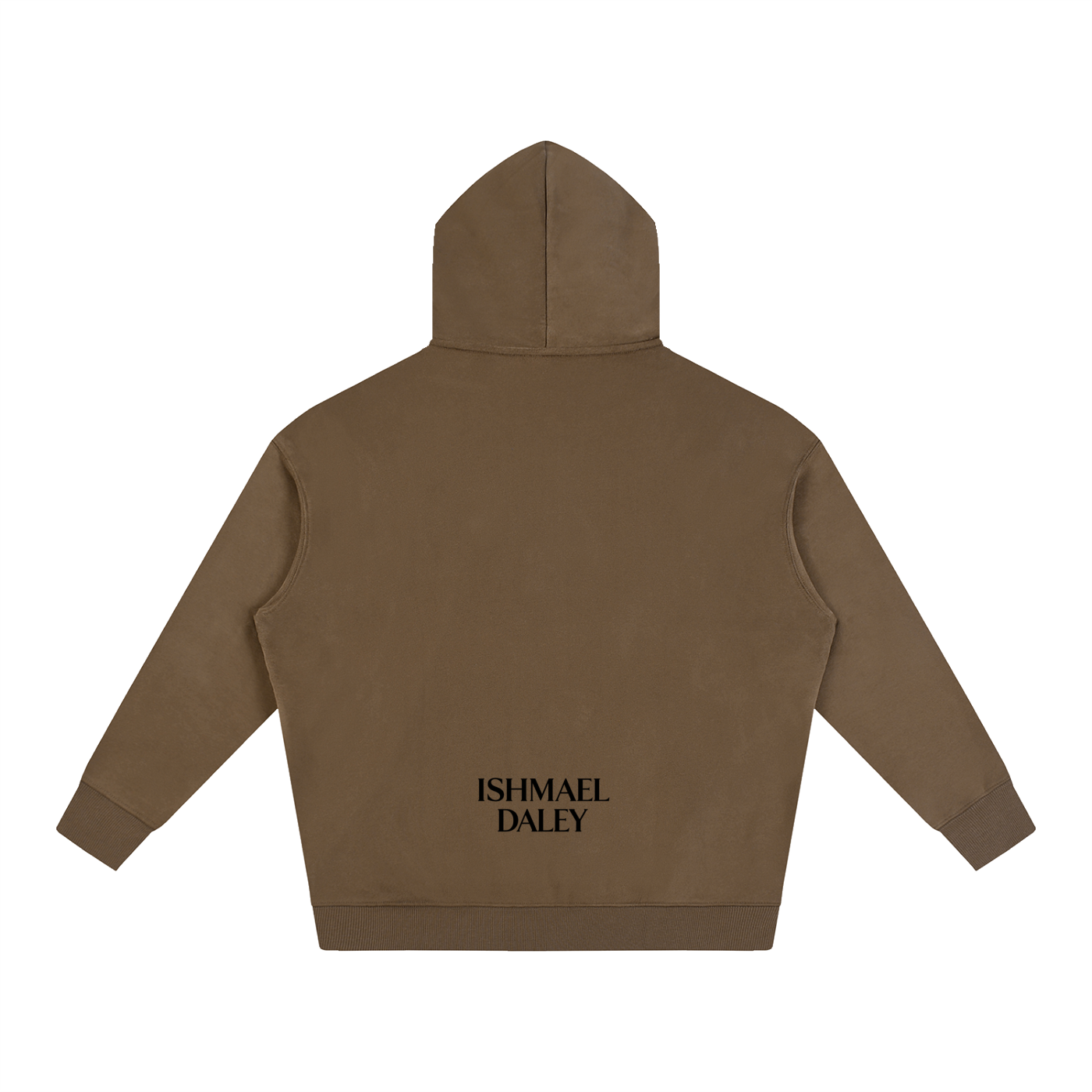 Menswear
