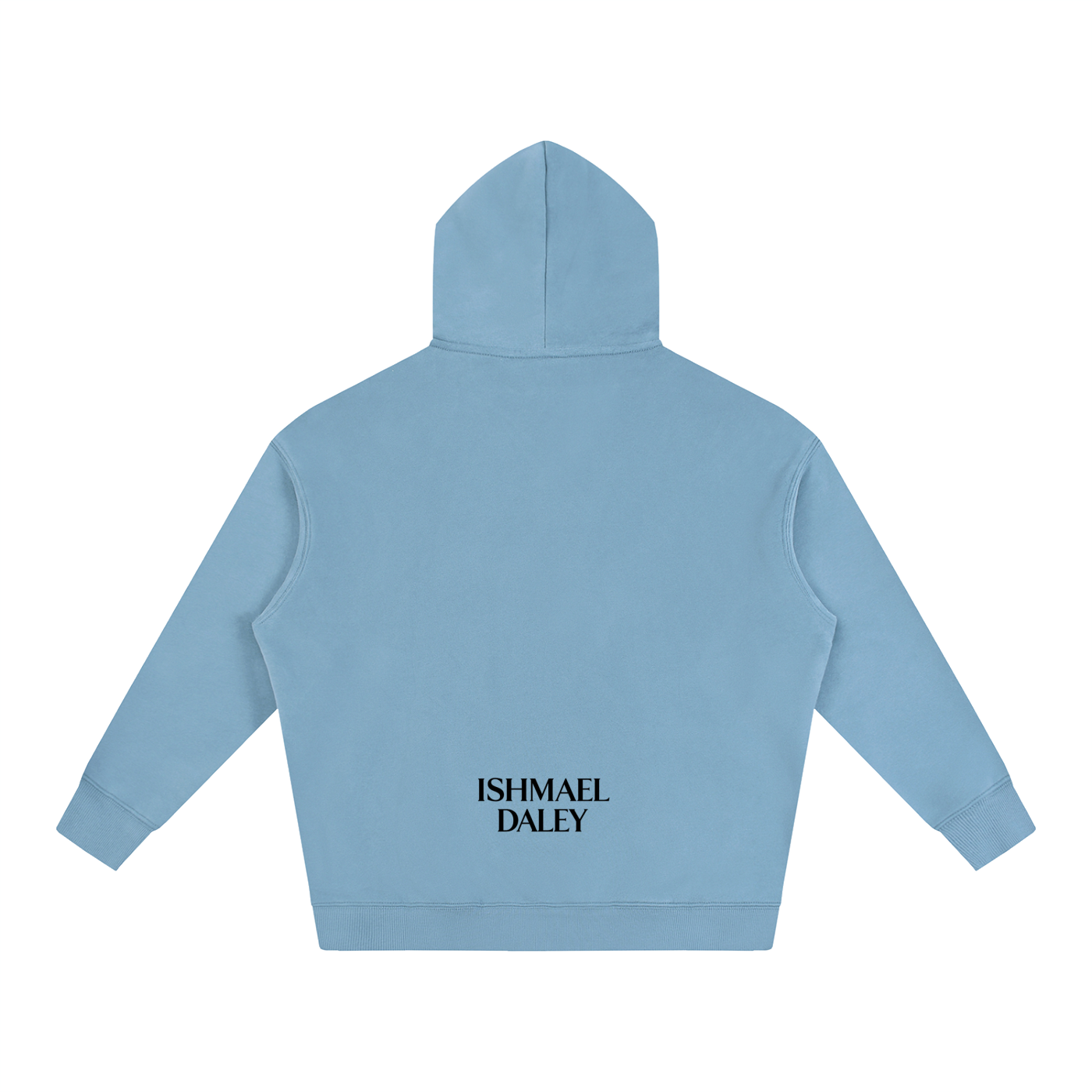 Menswear