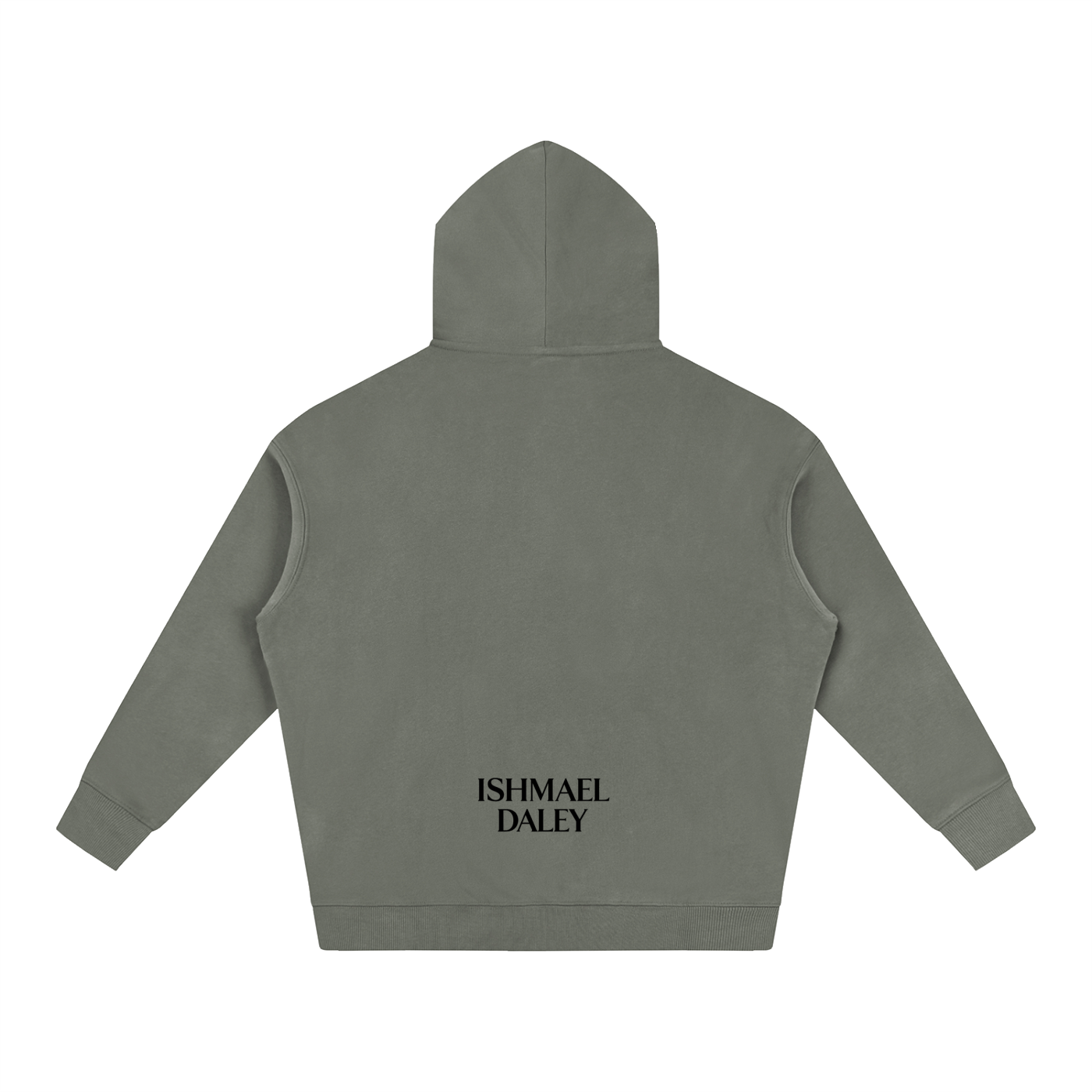 Menswear