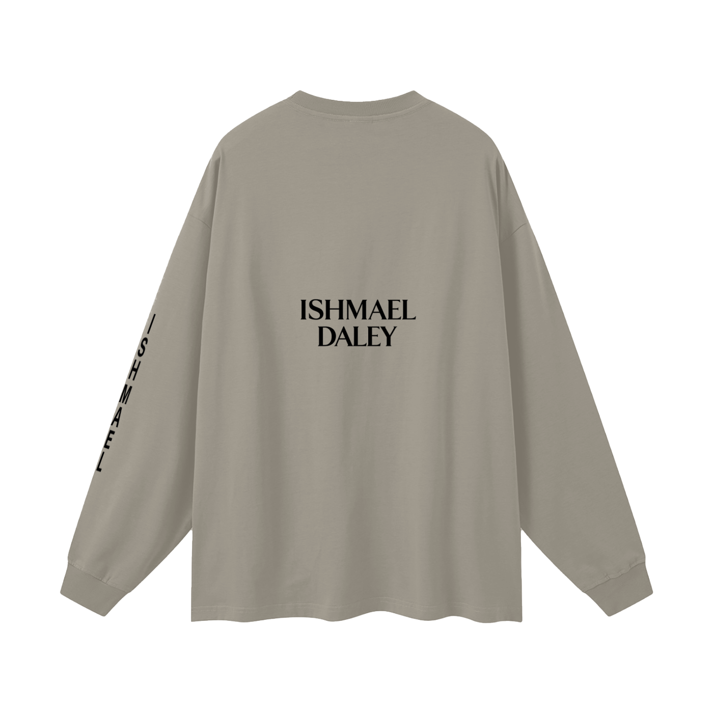 Menswear