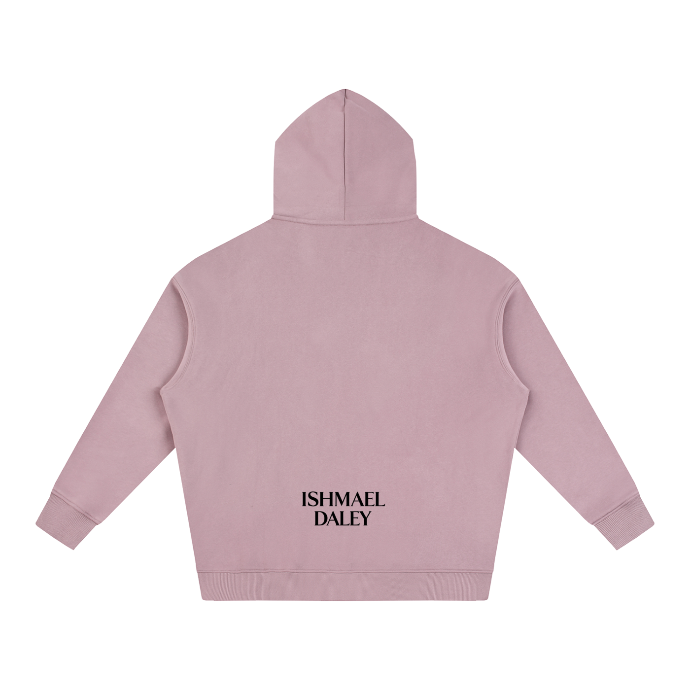 Menswear