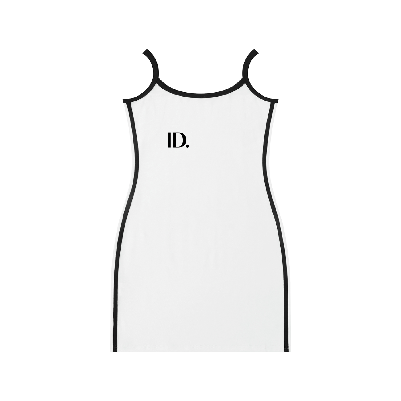 Womenswear
