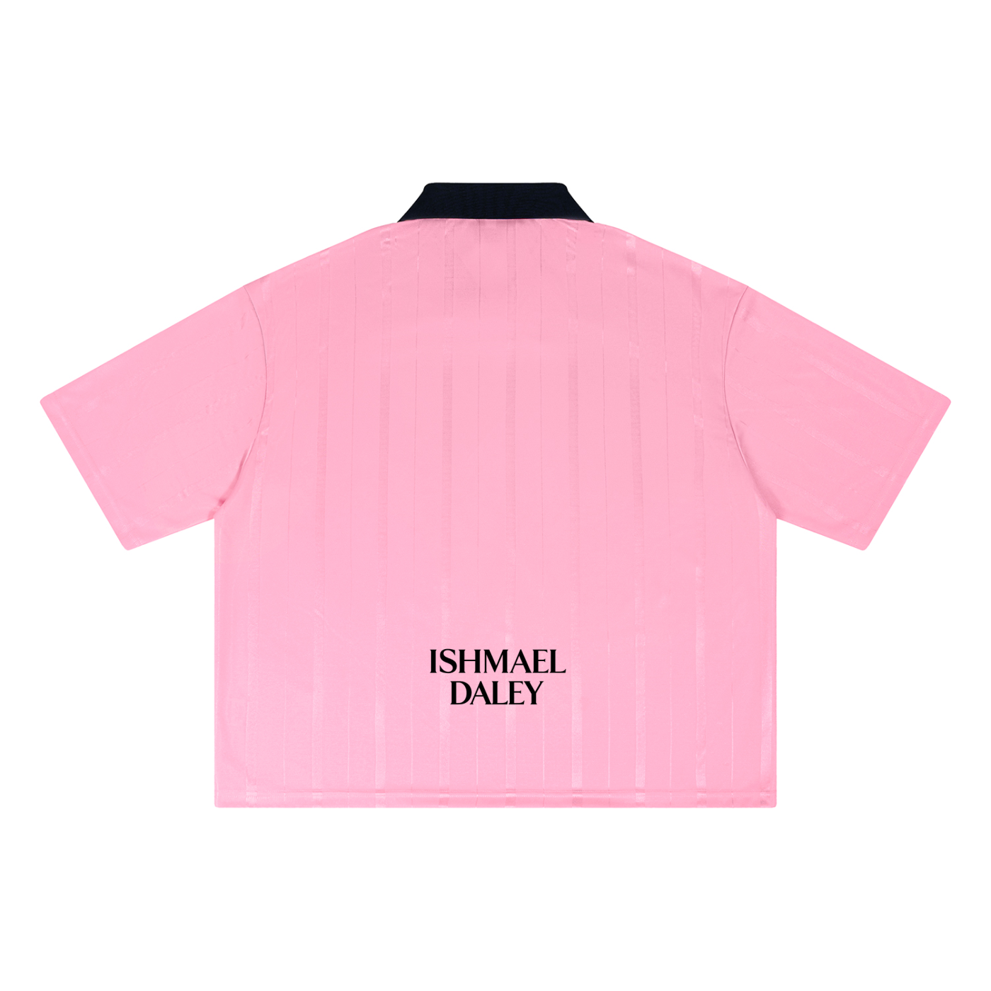 Unisex