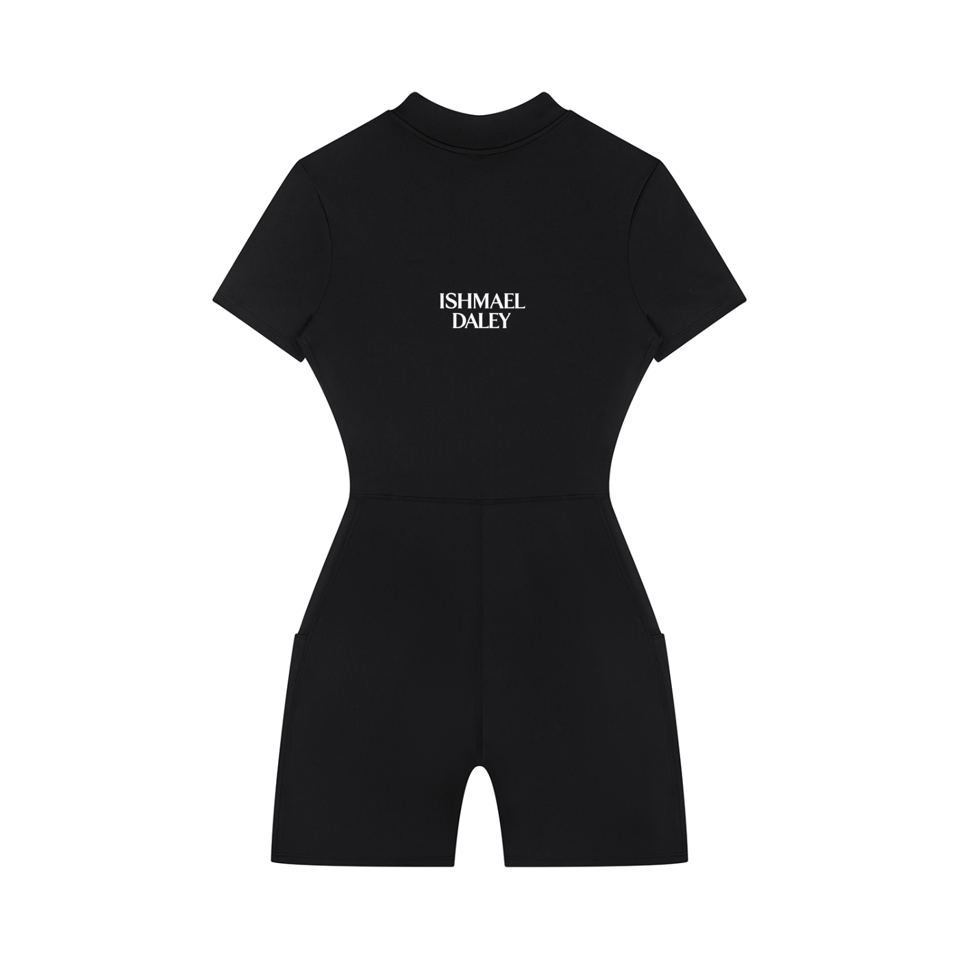 Womenswear