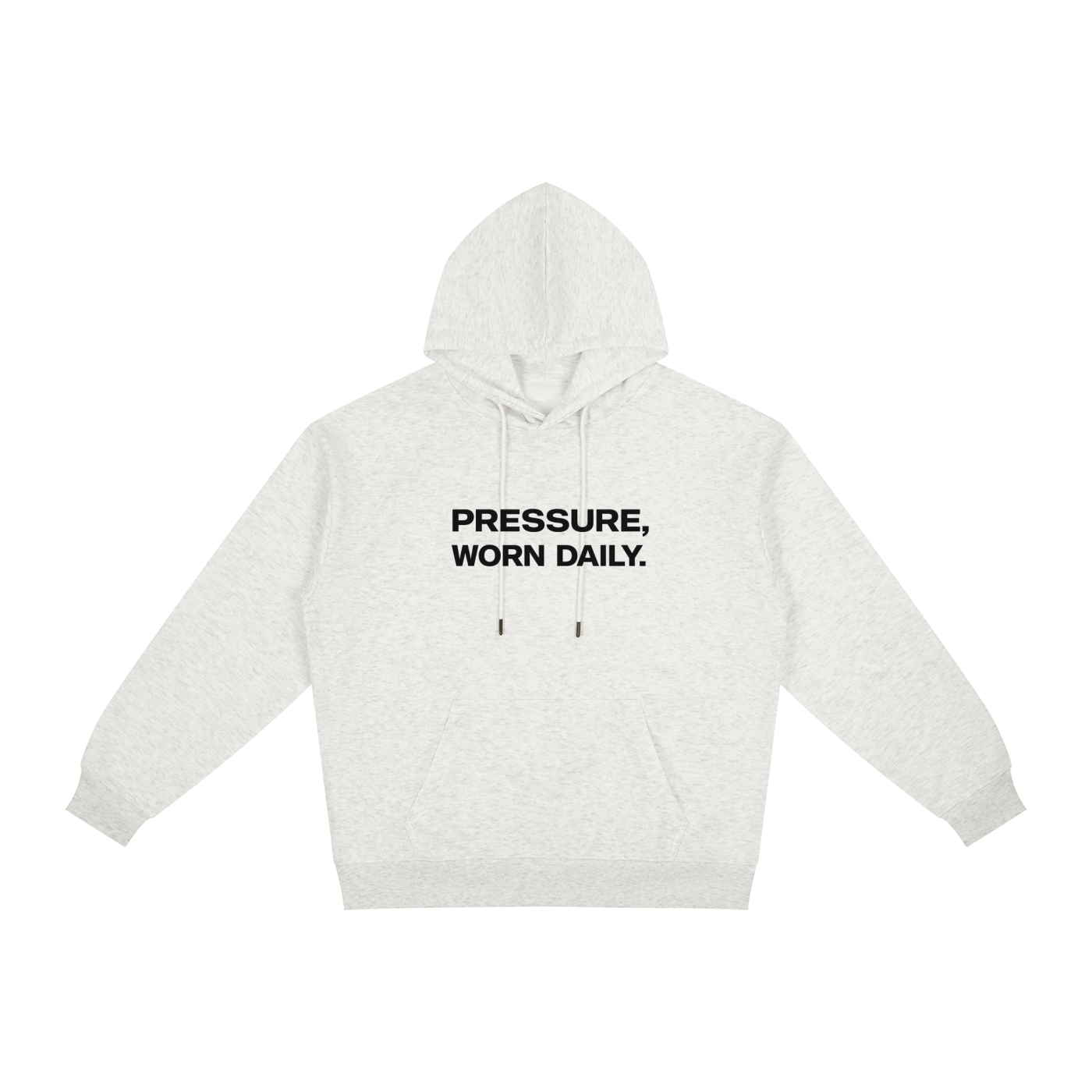 Menswear