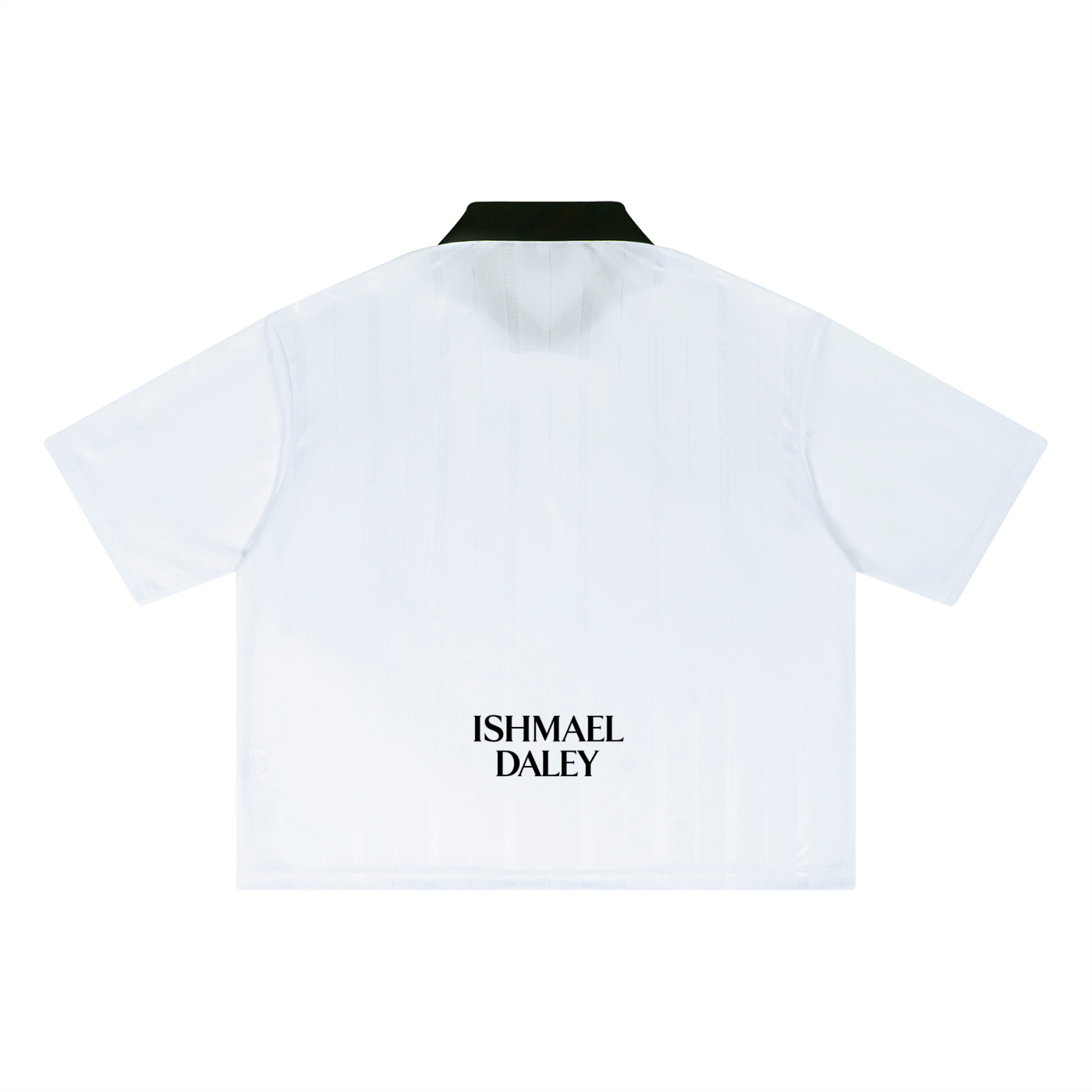 Unisex
