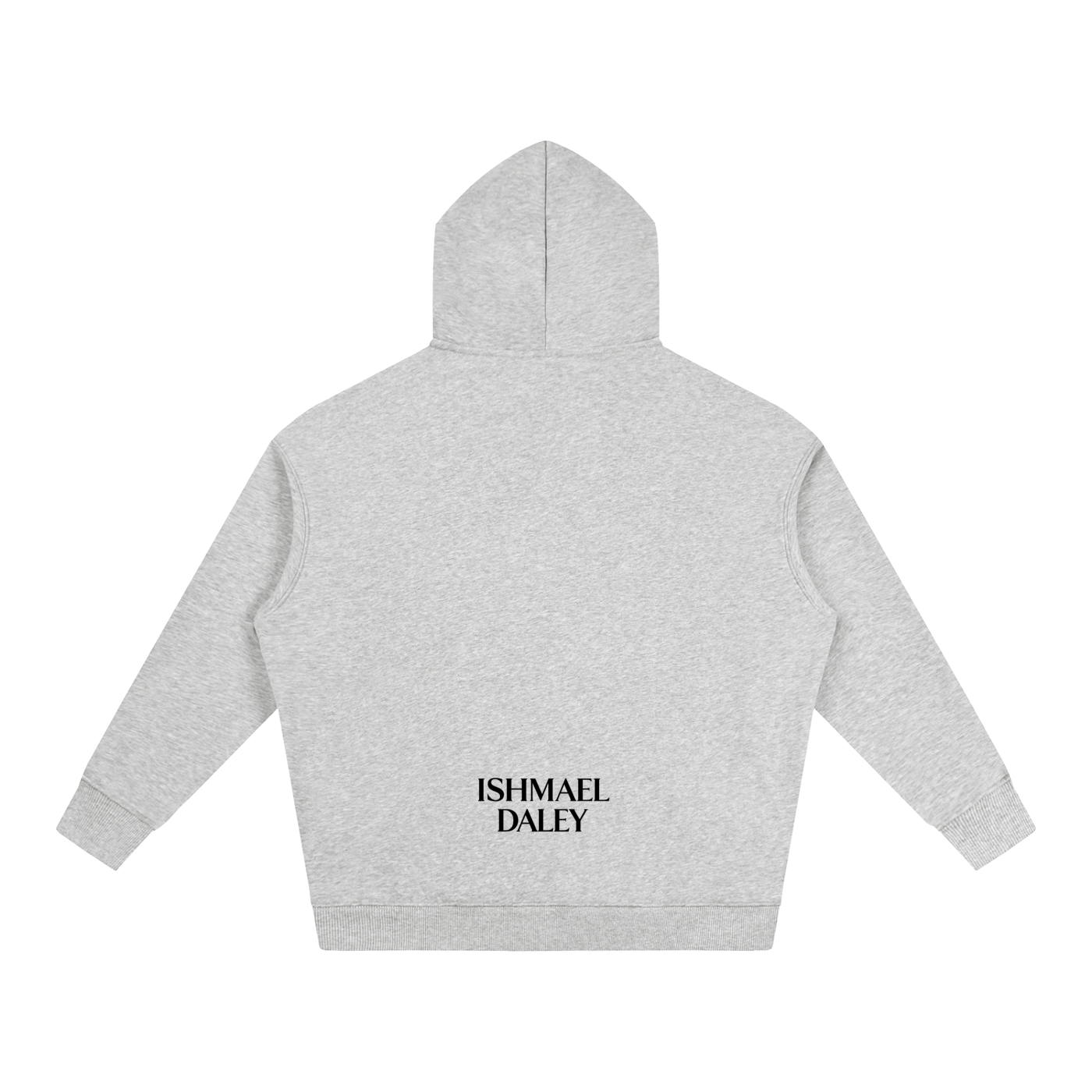 Menswear