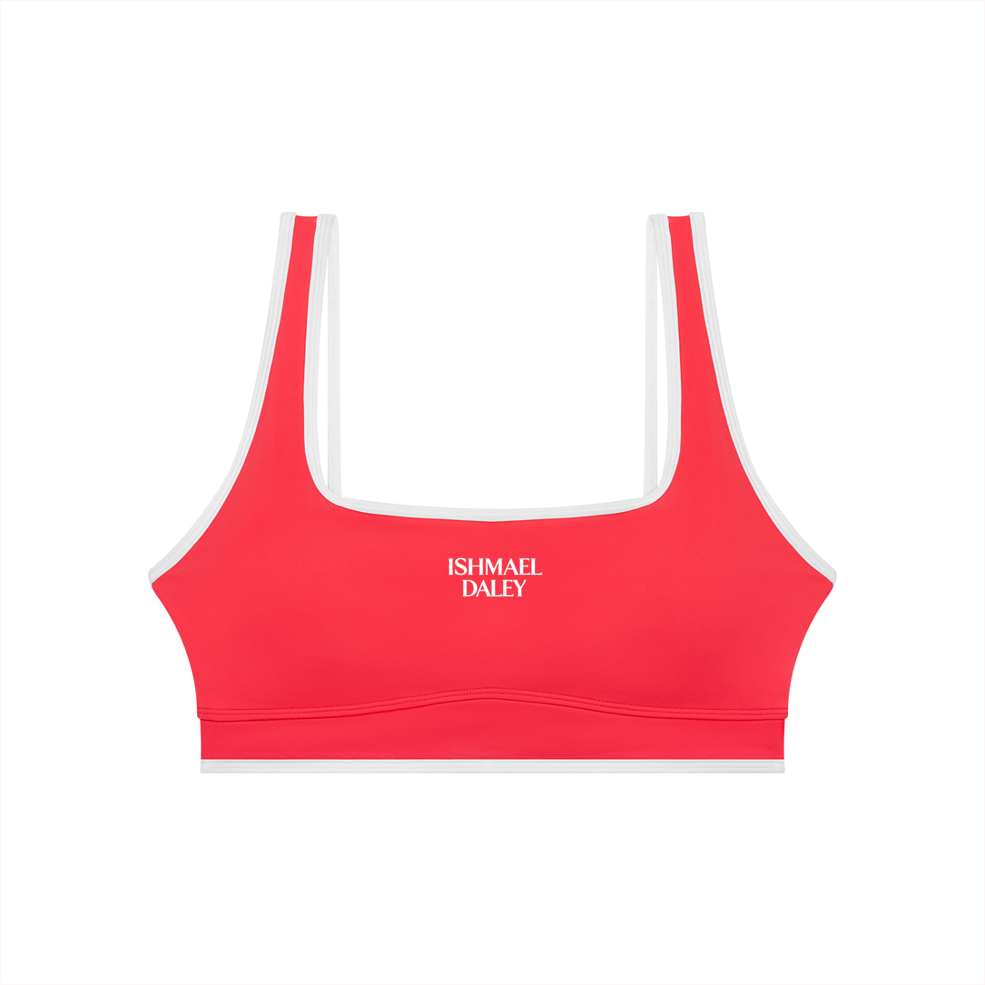 Womenswear