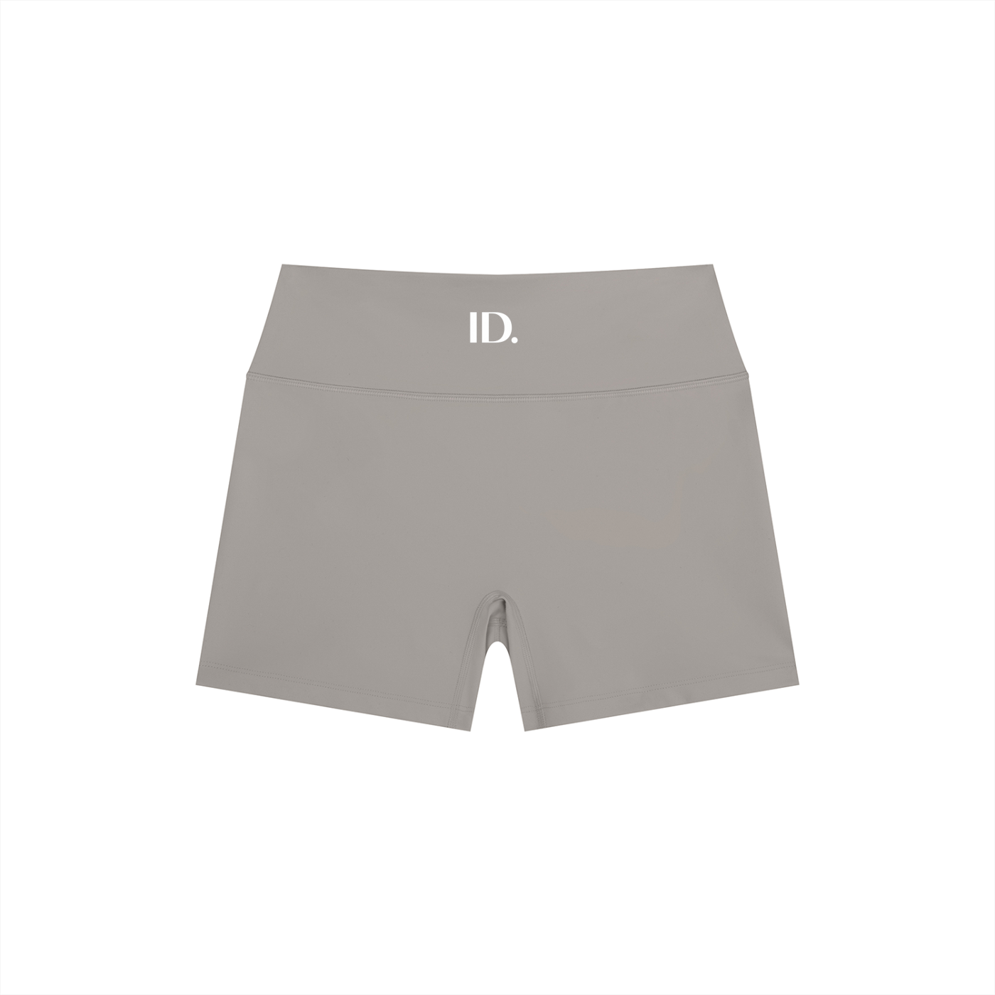 Womenswear