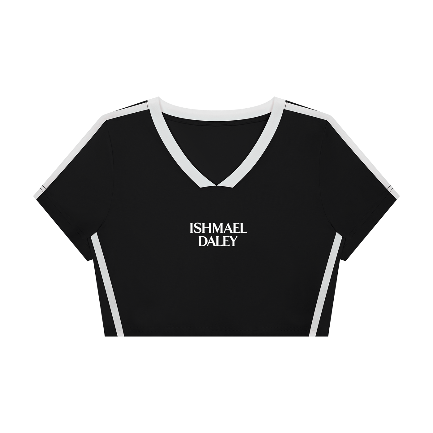 Womenswear