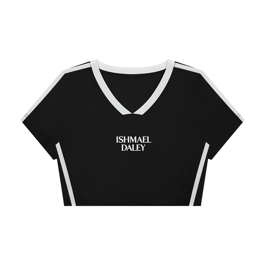 Womenswear