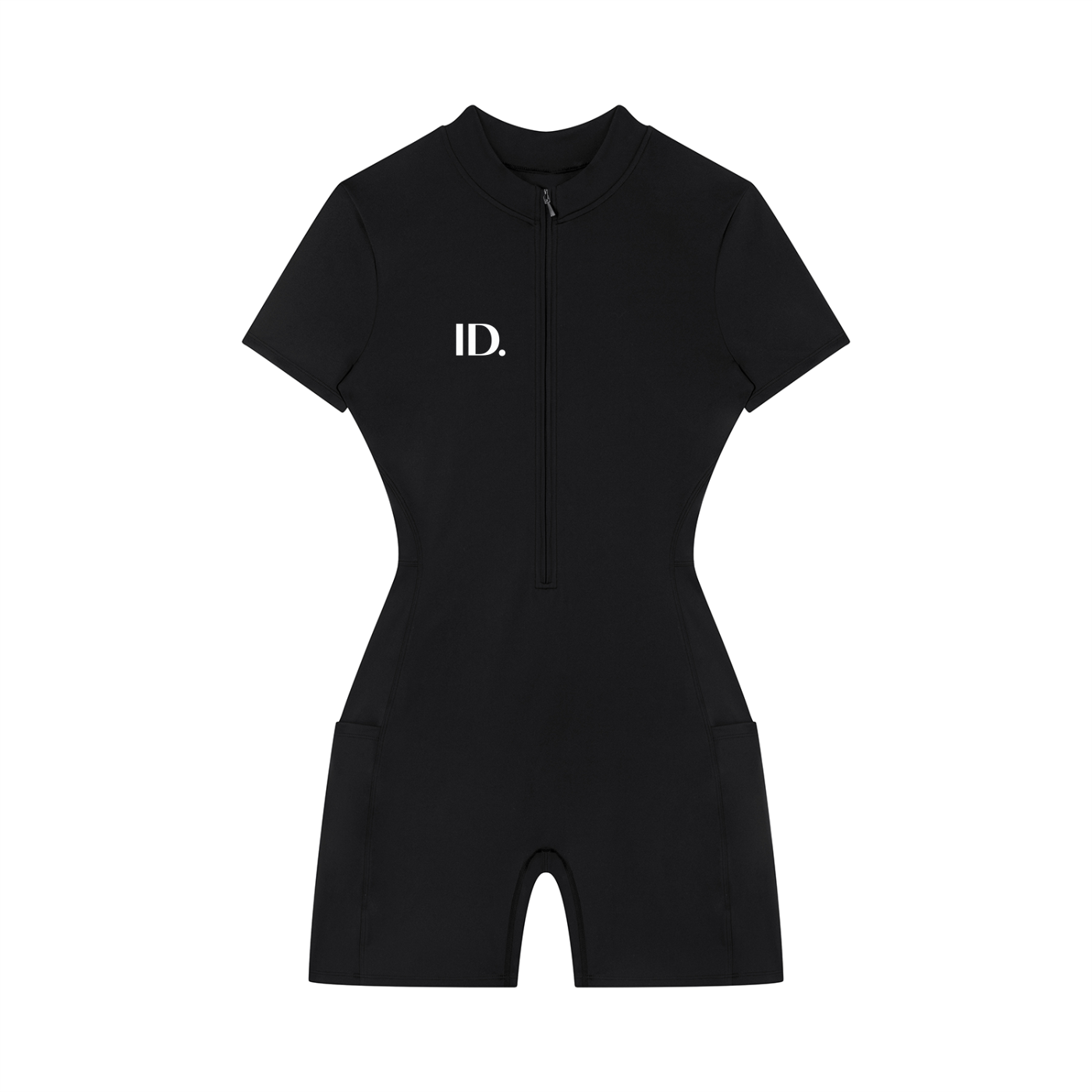Womenswear