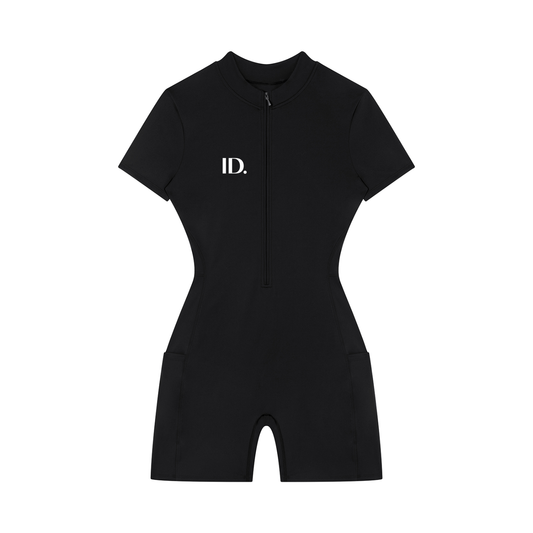Womenswear