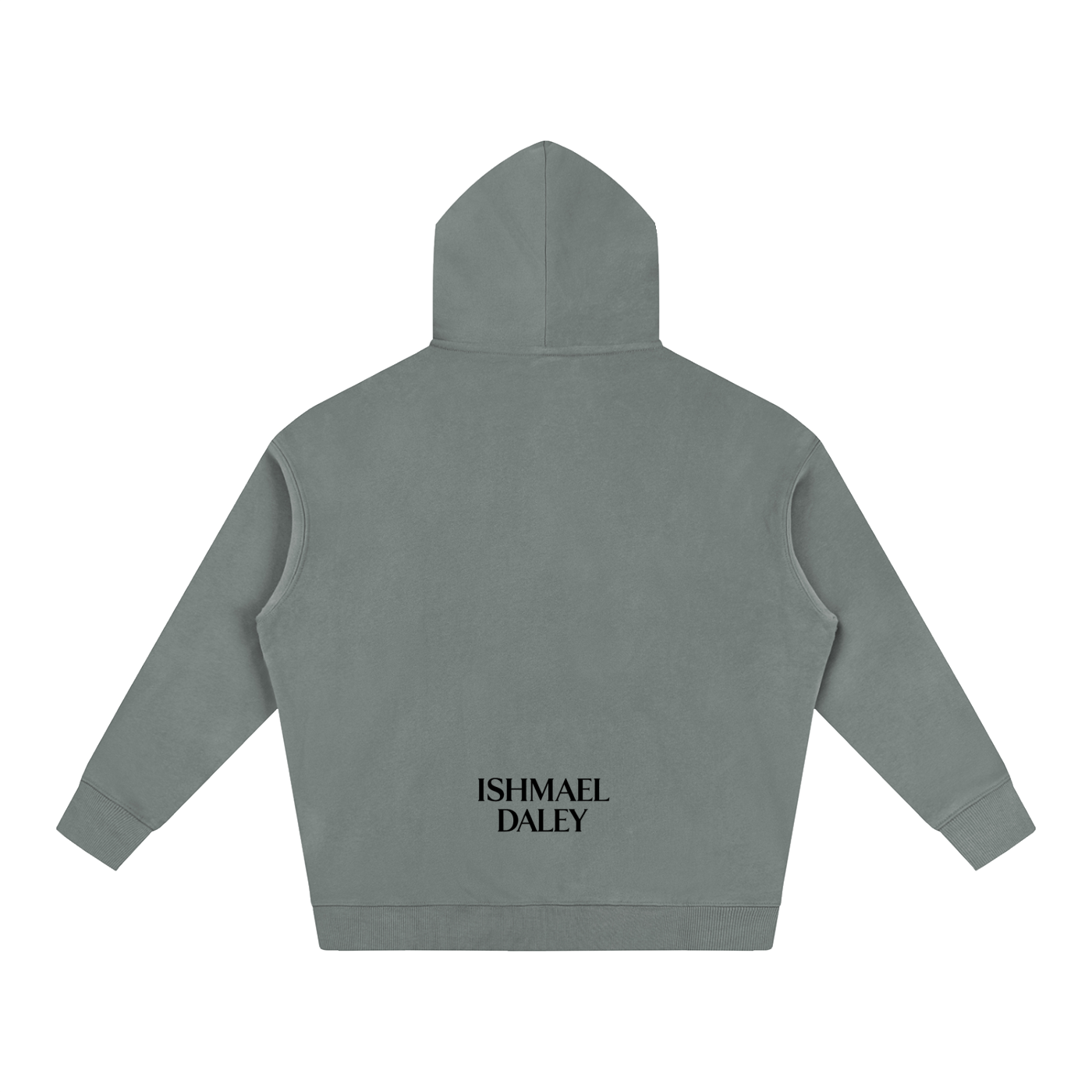 Menswear