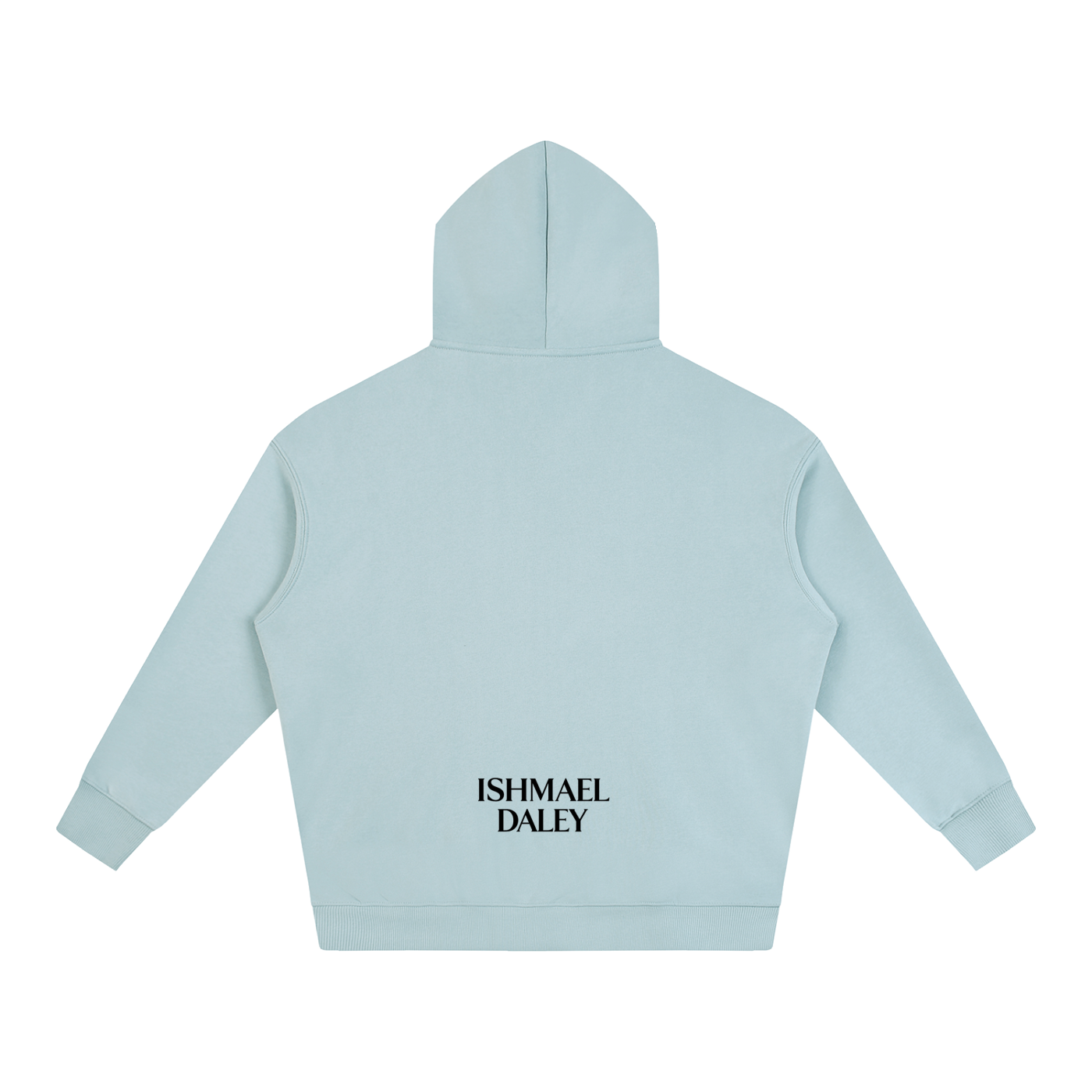 Menswear