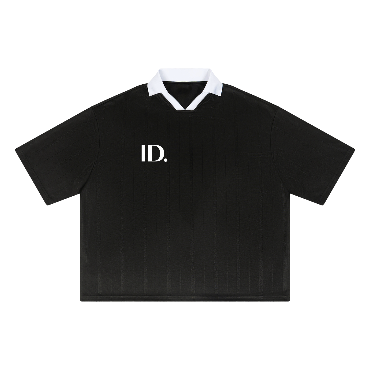 Unisex