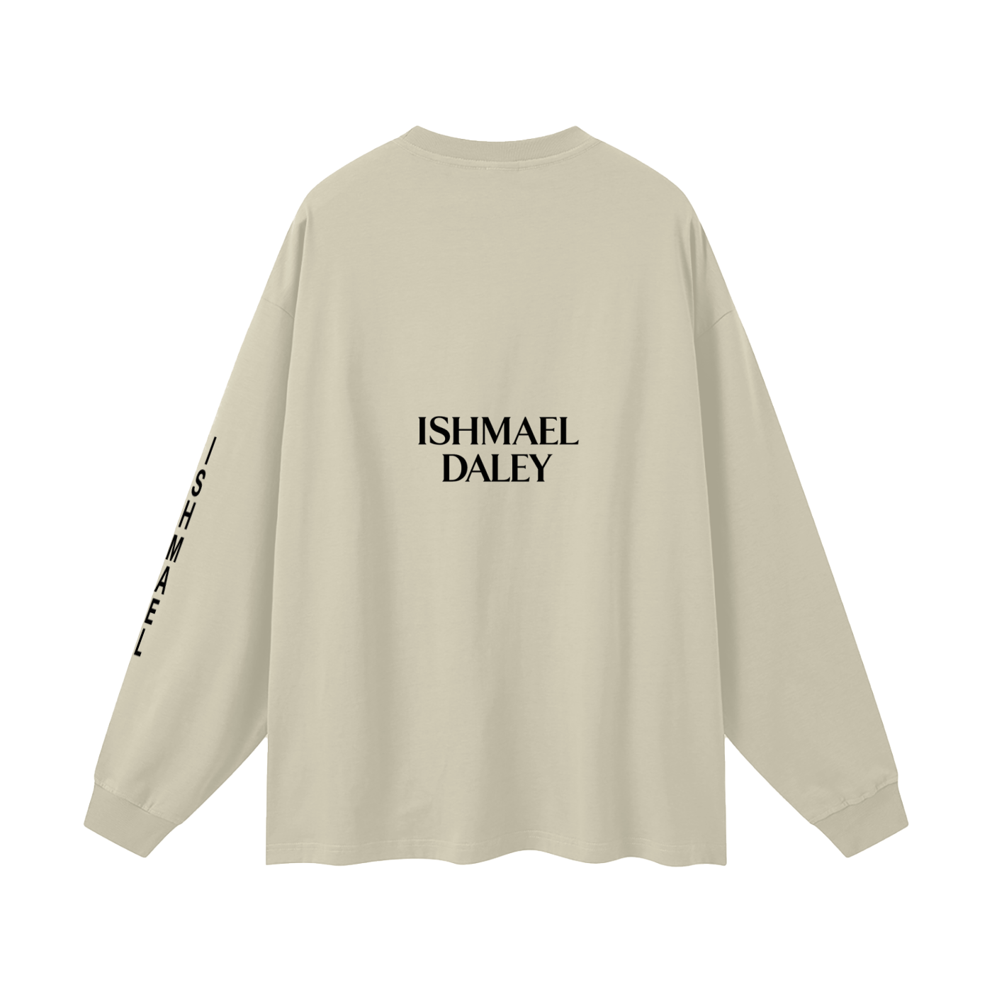 Menswear