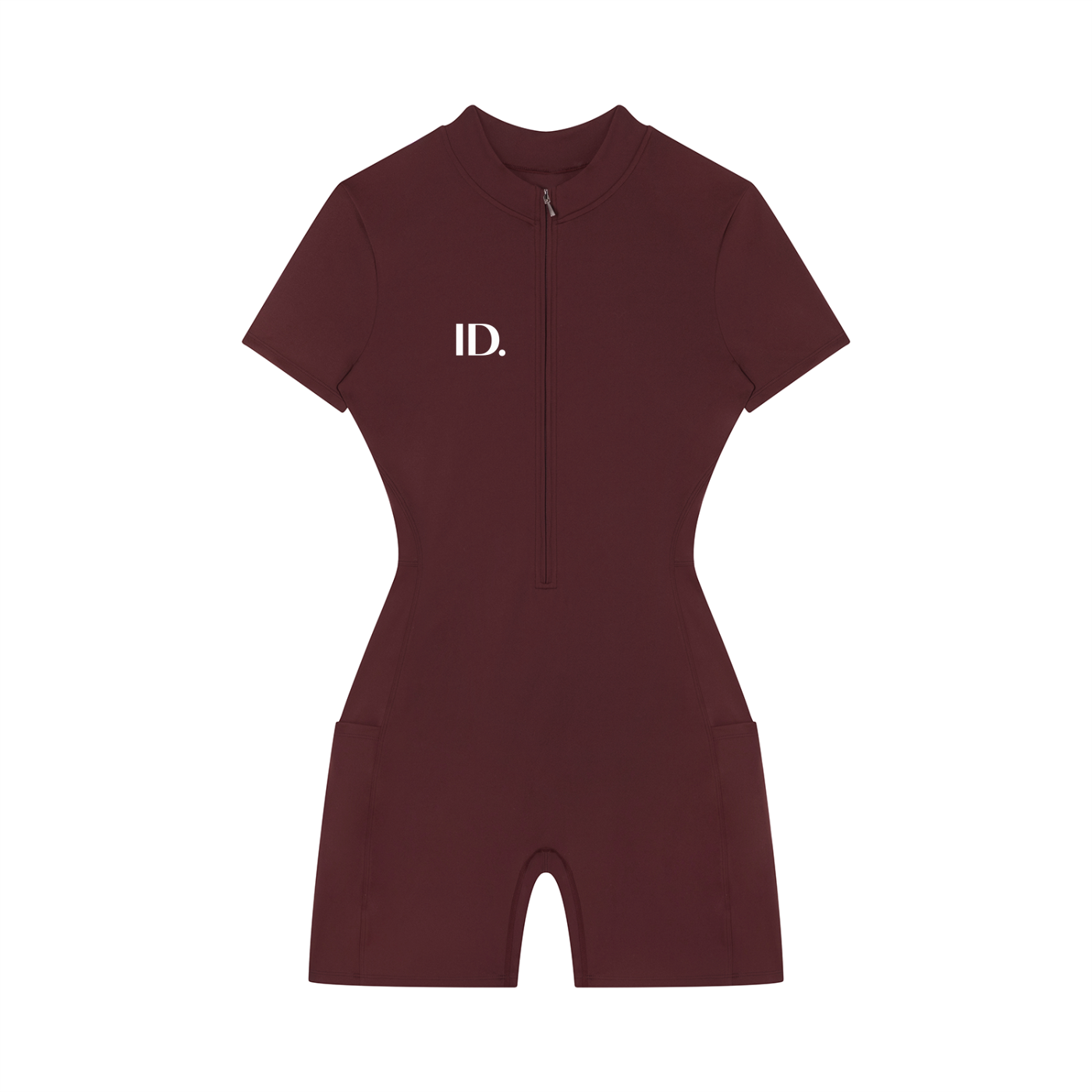 Womenswear