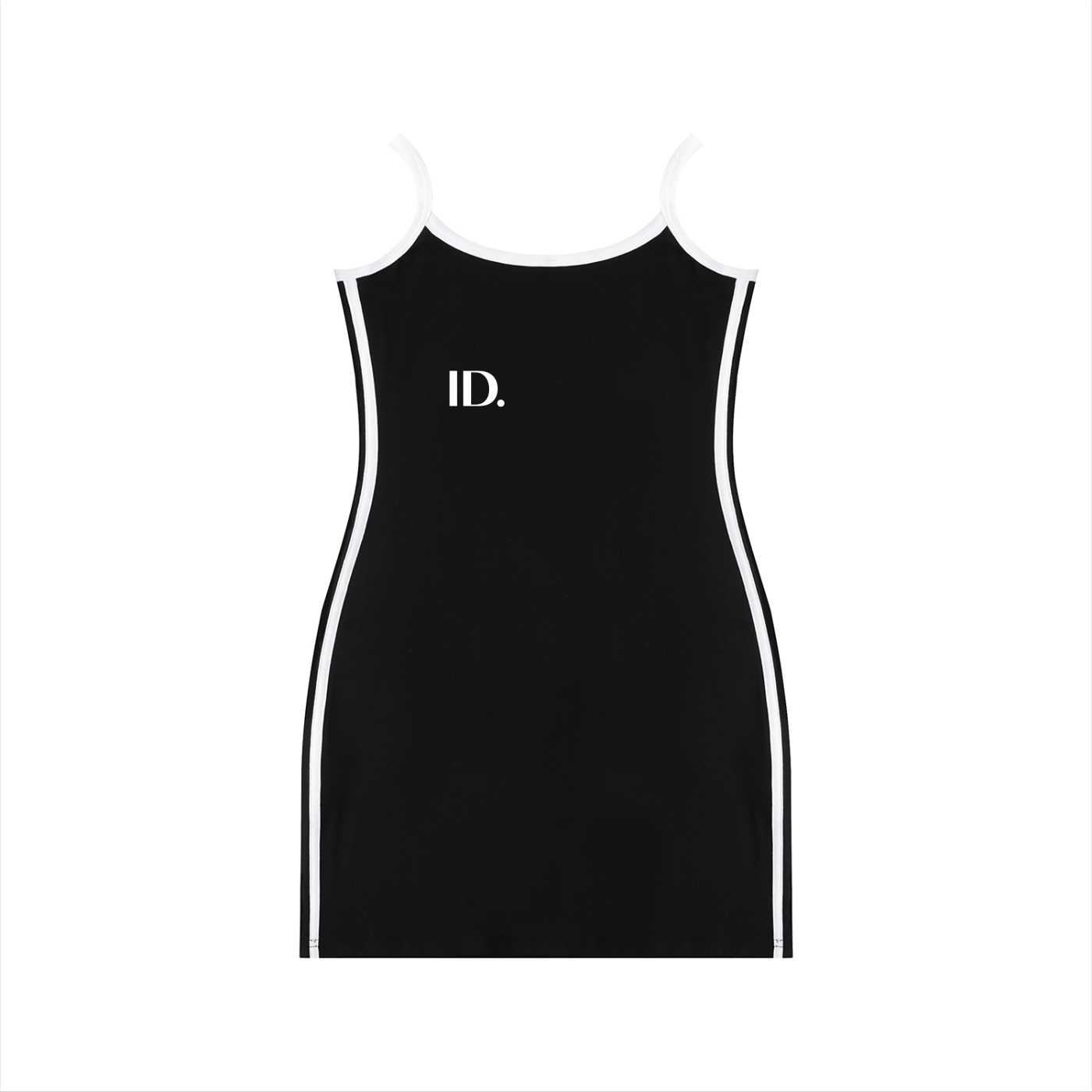 ID. Mini Black