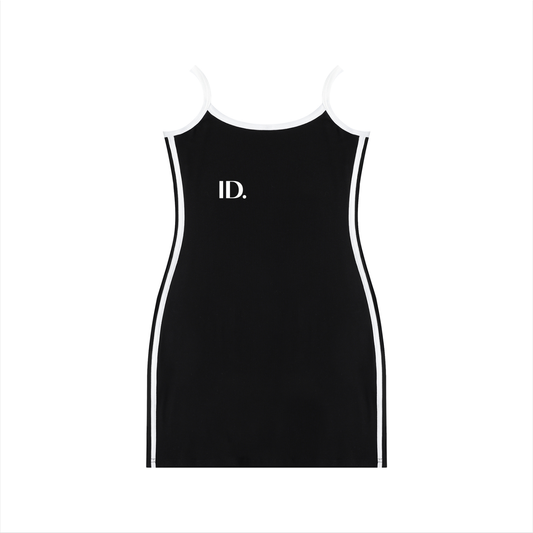 ID. Mini Black