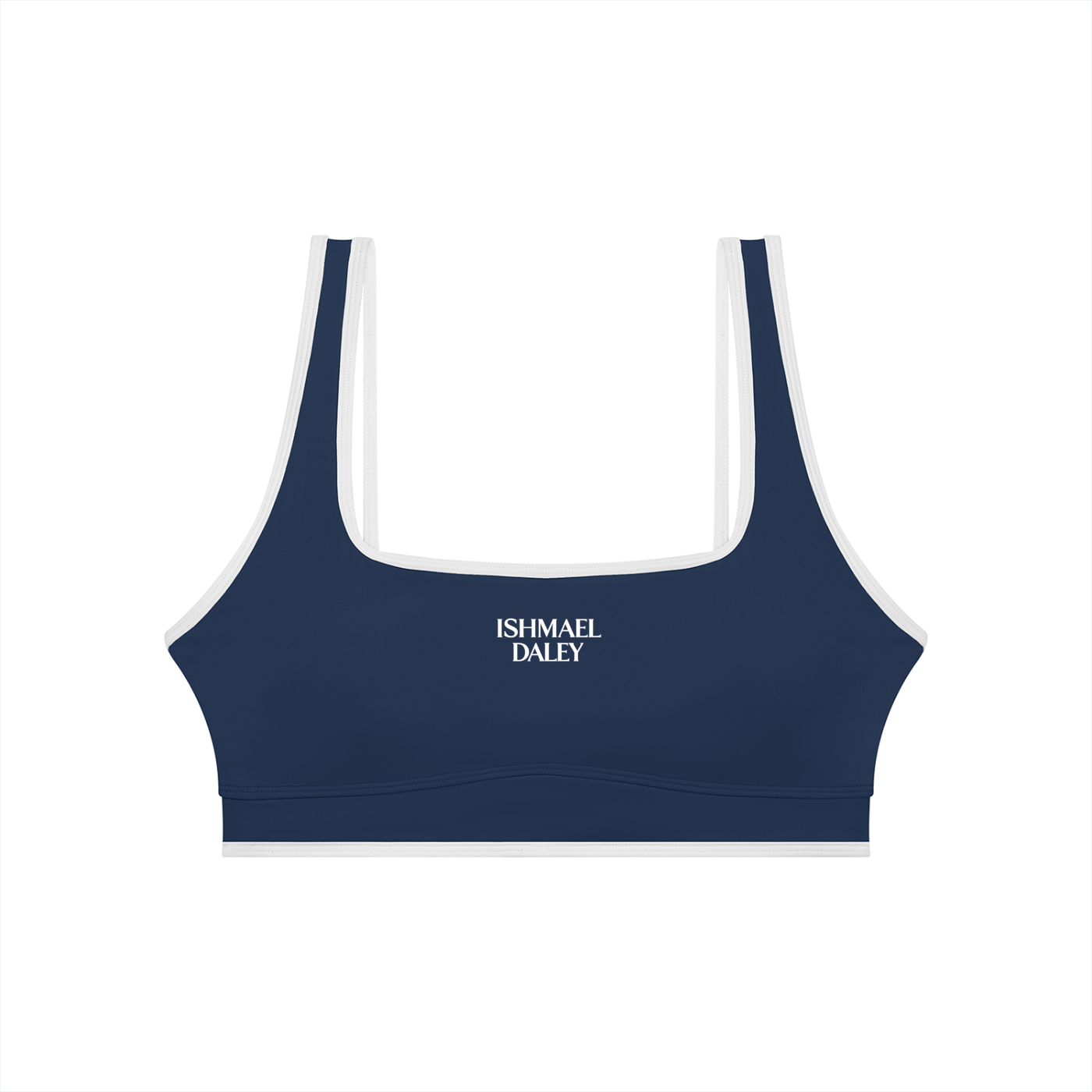 Womenswear