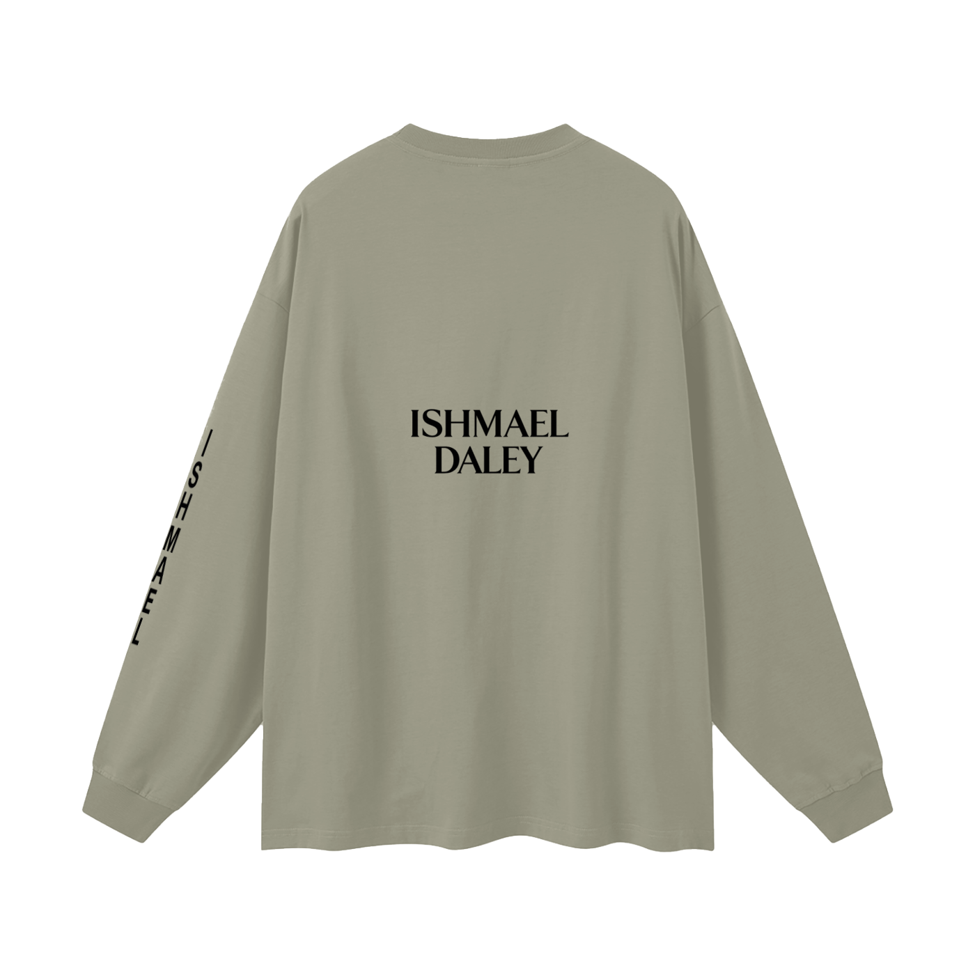 Menswear