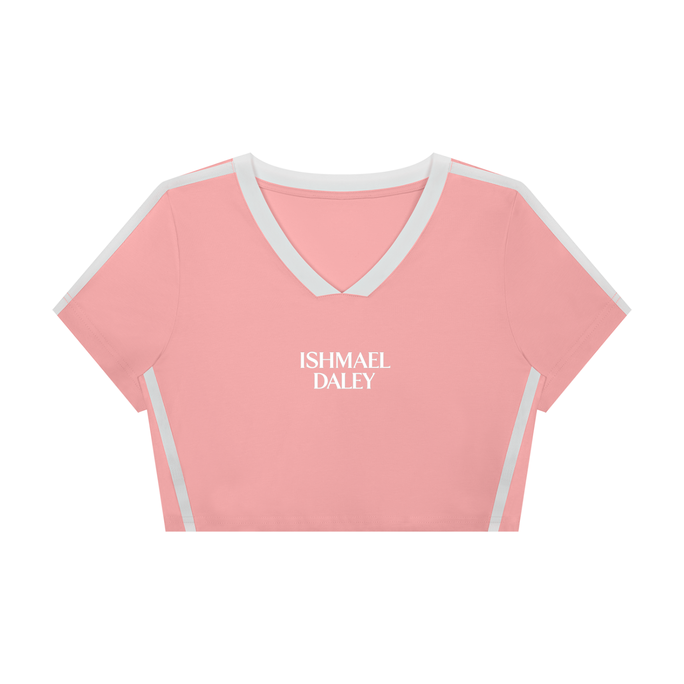Womenswear